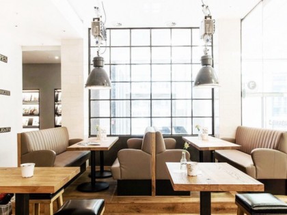 Foto: Atelier F